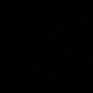 Meet your Posher, Alessandro